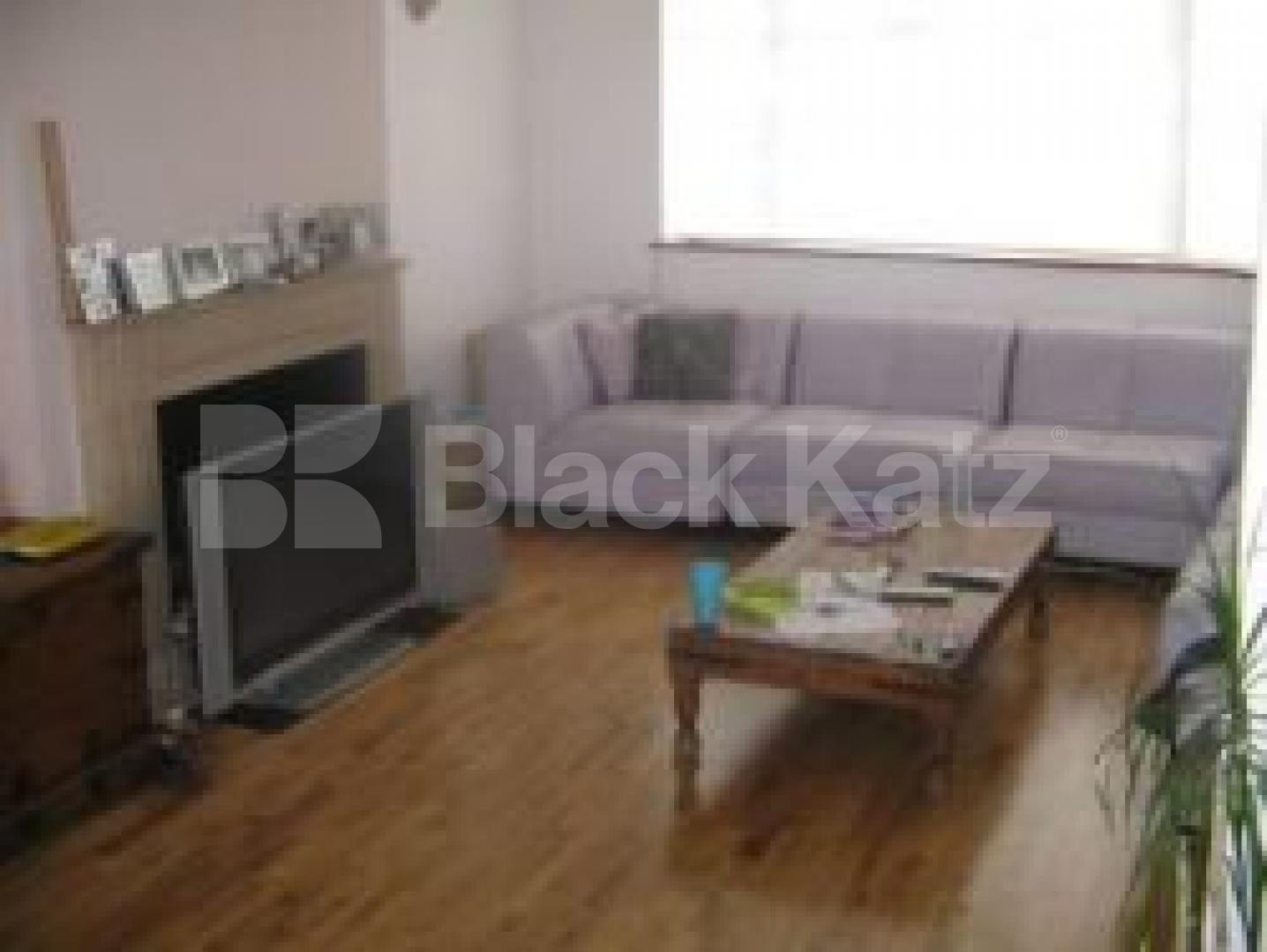 			GREAT LOCATION!!!, 4 Bedroom, 1 bath, 1 reception Terraced House			 Ludlow Way, HAMPSTEAD GARDEN SUBURB N2